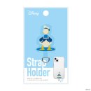 PG-DSTHLD02DND PG-DSTHLD02DND