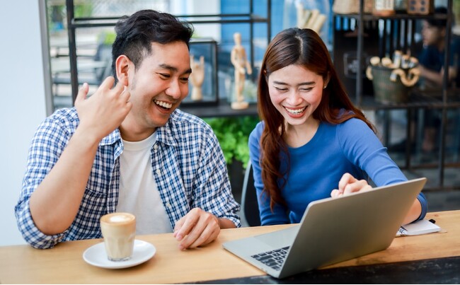 長期インターン求人メディア「Seek(シーク)」／掲載求人数が50件を突破しました