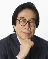 伊藤邦雄氏の顧問就任、および第三者認証制度の「ESGマーク認証制度」監修についてのお知らせ