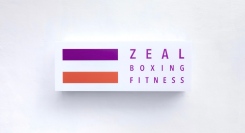 ZEAL BOXING FITNESS 国立店、８月１０日 グランドオープンのお知らせ