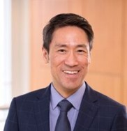 ヘルスケア・バイオ医薬領域のコーポレート・ベンチャー・キャピタルを新設
