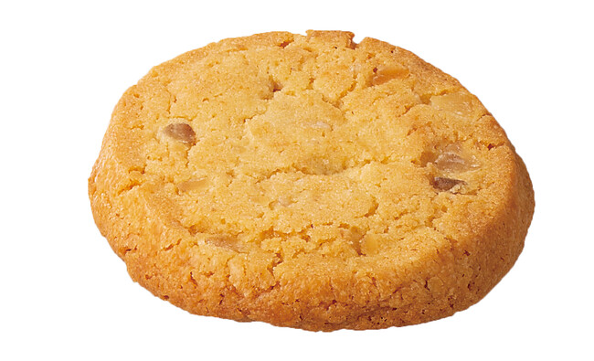 まるでケーキを食べているときの幸福感！贅沢ソフトクッキー「ご褒美ケーキクッキー」９月1日（日）より期間限定発売