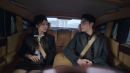 © 2023 China Huace Global Media Co., Ltd. © 2023 China Huace Global Media Co., Ltd.