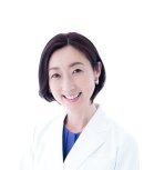 山下あきこ先生 山下あきこ先生