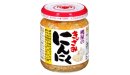 桃屋のきざみにんにく 桃屋のきざみにんにく