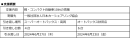 支援概要