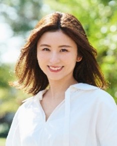 ＜J-FLEC-民間企業 共催イベント第1号＞9月26日（木）「ファイナンシャルウェルビーイングと金融経済教育」を開催します。
