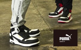 HERITAGE / FRONTCOURT DISC MID HERITAGE / FRONTCOURT DISC MID