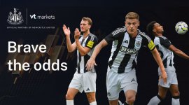 Brave the odds Brave the odds