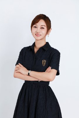 郭志虹氏 郭志虹氏