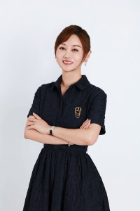 ナリス化粧品初の中国人ゼネラルマネージャー郭志虹氏のインタビュー記事を人民日報海外版日本月刊にて公開