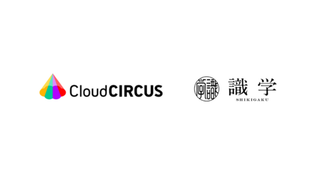 クラウドサーカスと識学、セールスパートナー契約を締結