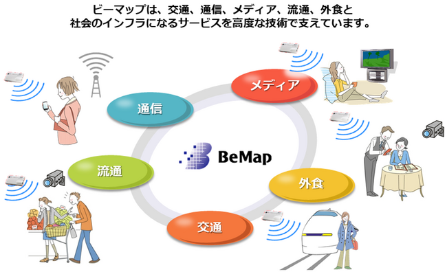 「長距離無線通信を活用した製造業向けFAソリューション実現」の検討会に参画