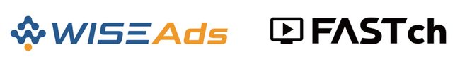 Hakuhodo DY ONEとプラットフォーム・ワン、広告配信サービス「ＷISE Ads」に無料映像配信サービス「FASTチャンネル」を追加