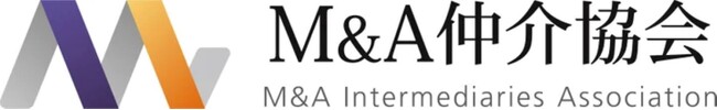M&A仲介協会、不当なM＆A取引防止に関する取り組みを強化