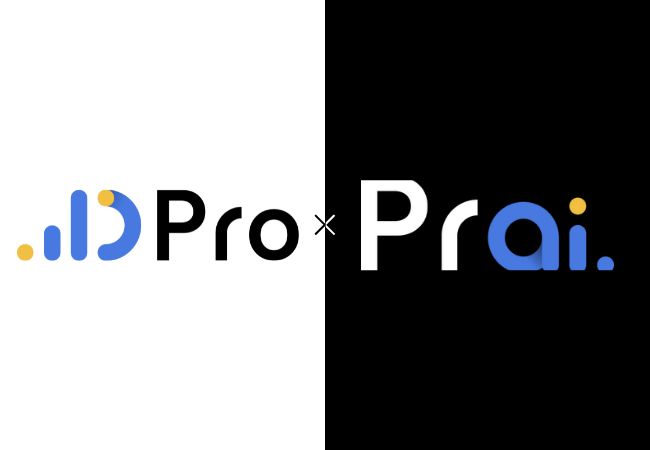 “動画広告分析Pro”が遂に「売れる広告素材」を自動生成！画像生成AI機能を新しくリリース