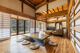 リビングダイニング リビングダイニング