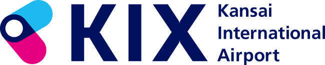 関西国際空港 開港30周年記念第18回KIX国際交流ドラゴンボート大会を開催！
