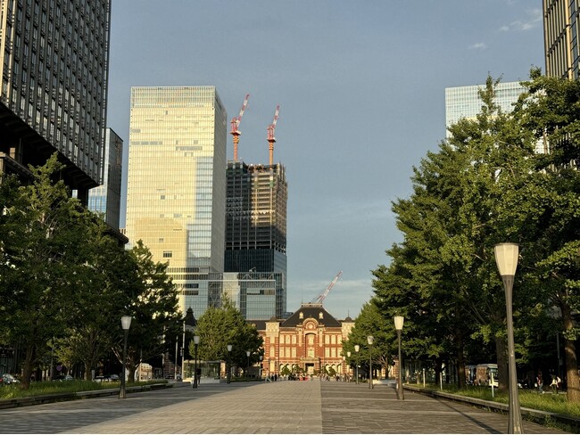 2024年8月版のデータ整備を行いました。