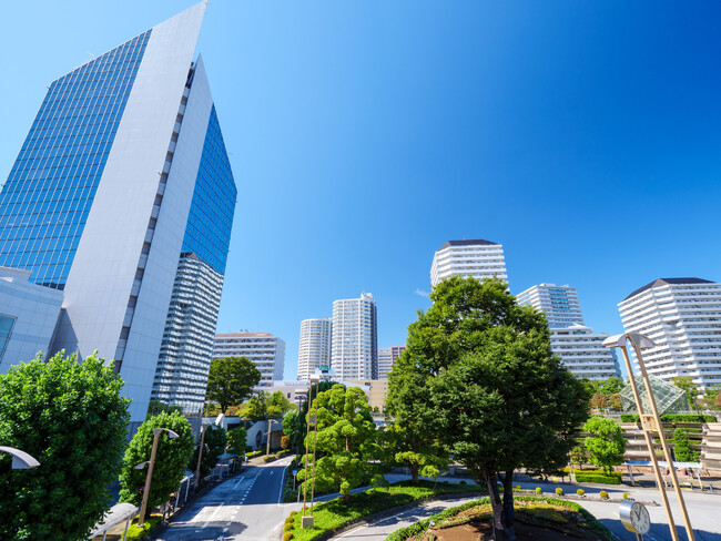 株式会社リアライズ（代表取締役：井手悠介）、AI搭載ホームページ販売代理店を埼玉エリアで募集開始