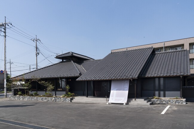株式会社リアンコーポレーション、自宅にゴルフ練習場を作る新たなスタイルを提案!