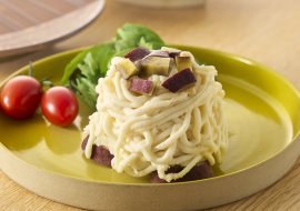 【発酵kitchen リッチクリームコロッケ東京】【つけにく麹屋】 【発酵kitchen リッチクリームコロッケ東京】【つけにく麹屋】