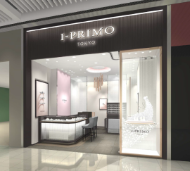 外観イメージ 外観イメージ