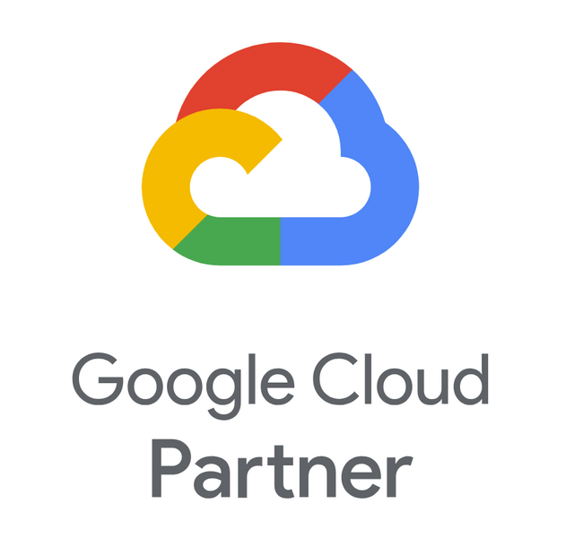 ＪＯＰＳがGoogle Cloud Partner Advantage プログラムにおいてBuild パートナーの認定を取得