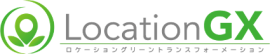 LBMA Japanによる位置情報データを活用し、脱炭素につながる国民の行動変容を促すためのデジタルサービスを推進するプロジェクト