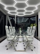 施工例オフィス2 施工例オフィス2