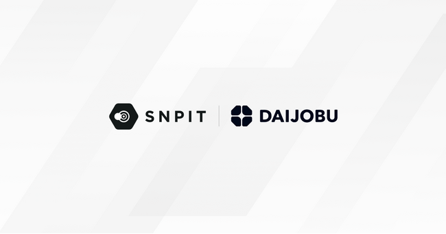 【導入事例公開】株式会社GALLUSYS｜大人気ブロックチェーンゲーム「SNPIT」への「ダイジョウブ」の導入で、網羅的なテストによる品質保証と開発にかかるテスト時間の削減が可能に
