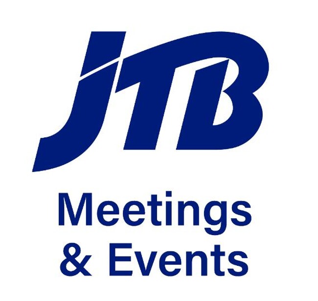 「ビジネスイベント意識調査(2024年7月実施)」を発表