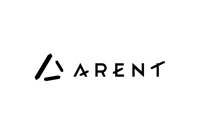 株式会社Arent、海外での労務管理体制を強化するため統合型IT運用管理「AssetView CLOUD」を導入
