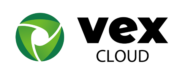 ユービーセキュアが提供するクラウド型Webアプリケーション診断ツール「VexCloud」の取扱いを開始
