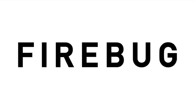 Z世代の英語学習はもはやスタンダード！？FIREBUG、英語学習に関する実態調査を実施さらに、若手世代の英語学習者はSNS上のタレント起用広告に好イメージを示す結果に