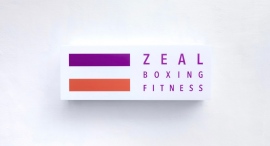 ZEAL BOXING FITNESS 浅草橋店、９月６日グランドオープンのお知らせ