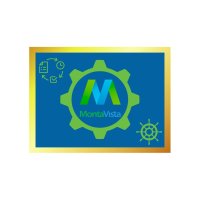 モンタビスタ、「MVKube」を新発表　組込みKubernetesサポートとマイクロサービス インフラ向けに
