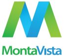 MontaVista　ロゴ
