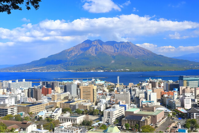株式会社チェンジ（代表取締役：正能 翔）、鹿児島でランディングページ販売代理店の募集を開始