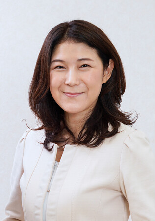 一般社団法人耐震住宅100％実行委員会　第７期定時社員総会を開催