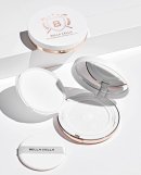 サンクッション サンクッション