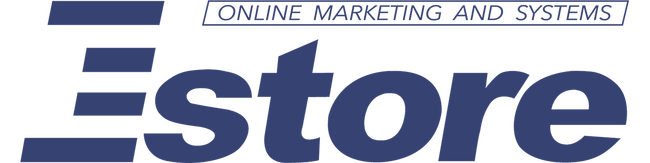 商品の値上げに関する調査「８０％の事業者が２０２３年以降に商品の値上げを行ったと回答」