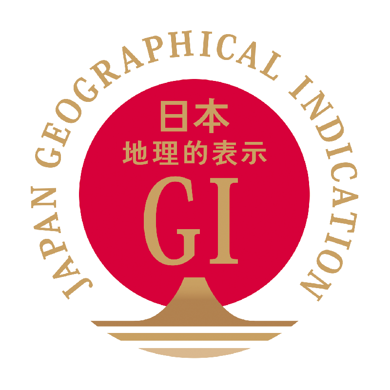 ちんすこうをはじめとする農産物・加工品4産品を、地理的表示（GI）として登録