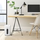 イメージ イメージ