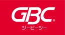 GBC ロゴ GBC ロゴ
