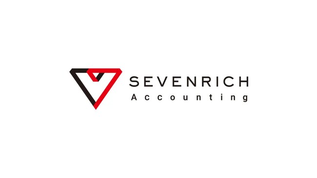 株式会社SEVENRICH Accountingが中小企業庁と共にミラサポコネクト推進事業を実施