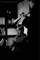 前回のイベントの様子 前回のイベントの様子