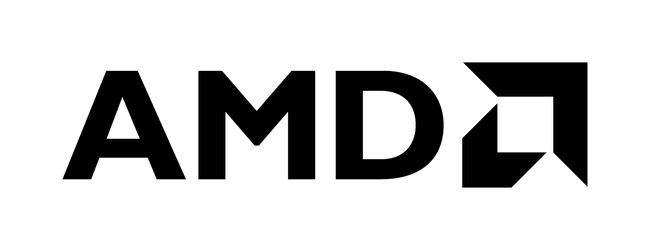 エクセルソフトはAMDと提携、AMD EPYC(TM) CPUベースのサーバー上で動作するアプリケーションのパフォーマンスを最適化するAMD Zen Software Studioのサポートサービス提供開始
