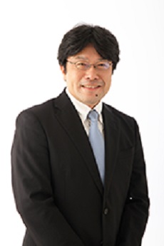 【育成ｘ登用で推進する人材開発の戦略～組織エンゲージメント向上プログラム】サイコム・ブレインズによるセミナーを9月12日（木）に開催