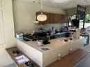 妙香園 あつたnagAya店_3